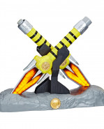 Power Rangers Lightning Collection Premium Roleplay replika 2022 Mighty Morphin Power Daggers
